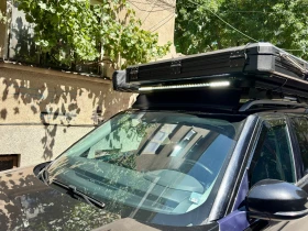 Land Rover Discovery l462 3.0 TDV6 HSE, снимка 13