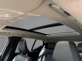 Volvo XC40 B4 = Plus Dark = Гаранция, снимка 6