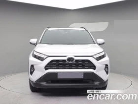 Toyota Rav4, снимка 4