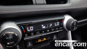 Toyota Rav4, снимка 16