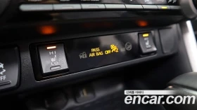 Toyota Rav4, снимка 17
