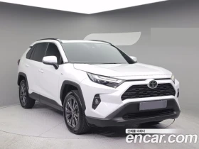 Toyota Rav4, снимка 2
