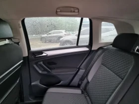 VW Tiguan 2Nd Generation 2.0 Tdi, снимка 14