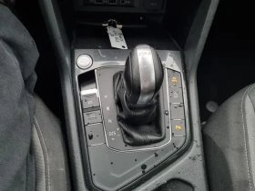 VW Tiguan 2Nd Generation 2.0 Tdi, снимка 10