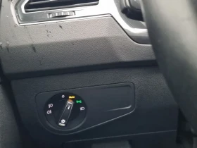 VW Tiguan 2Nd Generation 2.0 Tdi, снимка 15