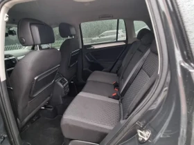 VW Tiguan 2Nd Generation 2.0 Tdi, снимка 13