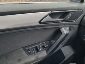 VW Tiguan 2Nd Generation 2.0 Tdi, снимка 16