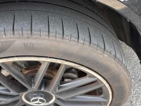 Mercedes-Benz GLS 63 AMG | CARFAX | БЕЗ ИНЦИДЕНТИ , снимка 12