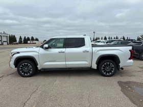 Toyota Tundra * Limited Hybrid * CARFAX * , снимка 2