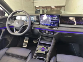 VW Tayron, снимка 9