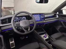VW Tayron, снимка 6