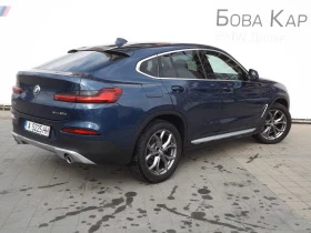 BMW X4 20d xDrive | Mobile.bg    4