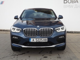 BMW X4 20d xDrive | Mobile.bg   2