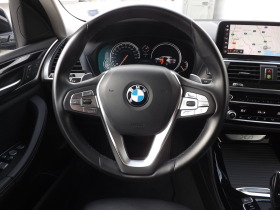 BMW X4 20d xDrive | Mobile.bg   11