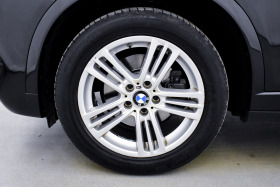 BMW X4 xDrive20d M Paket, снимка 6