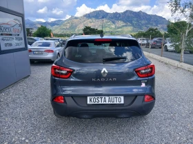 Renault Kadjar  ���� ����  | Mobile.bg � ����� ������ 5
