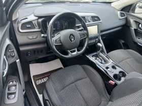 Renault Kadjar  ���� ����  | Mobile.bg � ����� ������ 11