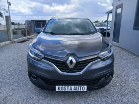Renault Kadjar  ���� ����  | Mobile.bg � ����� ������ 10
