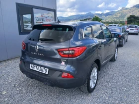Renault Kadjar  ���� ����  | Mobile.bg � ����� ������ 4