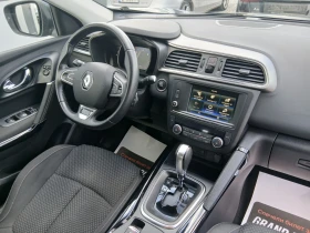 Renault Kadjar  ���� ����  | Mobile.bg � ����� ������ 13