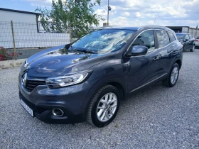 Renault Kadjar  ���� ����  | Mobile.bg � ����� ������ 8