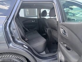 Renault Kadjar  ���� ����  | Mobile.bg � ����� ������ 14
