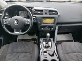 Renault Kadjar  ���� ����  | Mobile.bg � ����� ������ 15
