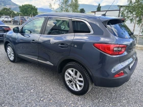 Renault Kadjar  ���� ����  | Mobile.bg � ����� ������ 7
