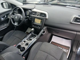 Renault Kadjar  ���� ����  | Mobile.bg � ����� ������ 12