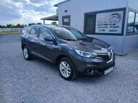 Renault Kadjar  ���� ����  | Mobile.bg � ����� ������ 2
