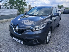 Renault Kadjar  ���� ����  | Mobile.bg � ����� ������ 9