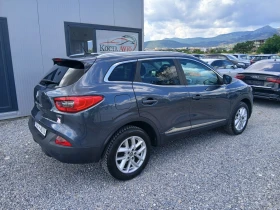 Renault Kadjar  ���� ����  | Mobile.bg � ����� ������ 3