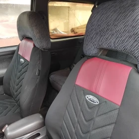 Обява за продажба на SsangYong Korando ~5 700 лв. - изображение 3