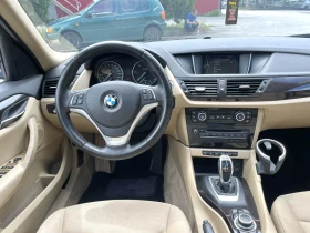 BMW X1 1.8d xDrive - 15899 лв. - 77297713 11