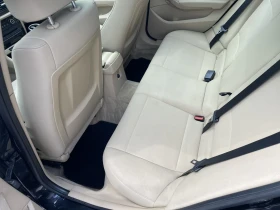 BMW X1 1.8d xDrive - 15899 лв. - 77297713 13