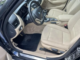 BMW X1 1.8d xDrive - 15899 лв. - 77297713 12