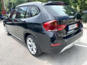 BMW X1 1.8d xDrive - 15899 лв. - 77297713 8