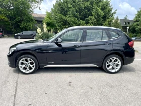 BMW X1 1.8d xDrive - 15899 лв. - 77297713 9