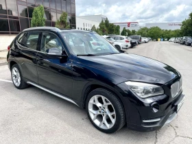BMW X1 1.8d xDrive - 15899 лв. - 77297713 4