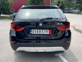 BMW X1 1.8d xDrive - 15899 лв. - 77297713 7