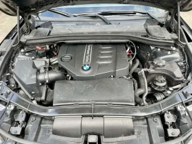 BMW X1 1.8d xDrive - 15899 лв. - 77297713 16