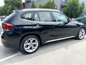 BMW X1 1.8d xDrive - 15899 лв. - 77297713 5