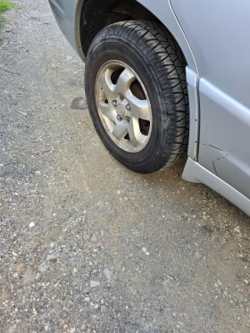 Mazda Tribute | Mobile.bg    7