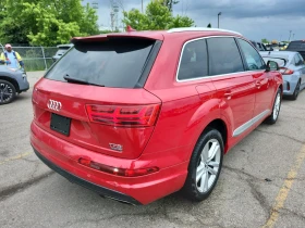 Audi Q7 * PROGRESSIV* * *  | Mobile.bg    3