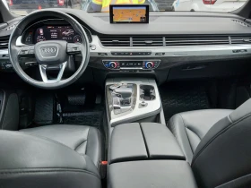Audi Q7 * PROGRESSIV* * *  | Mobile.bg    13