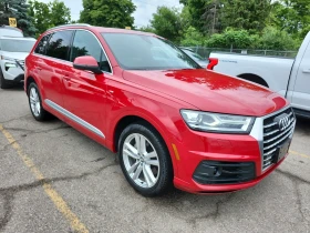 Audi Q7 * PROGRESSIV* * *  | Mobile.bg    2