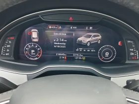 Audi Q7 * PROGRESSIV* * *  | Mobile.bg    11
