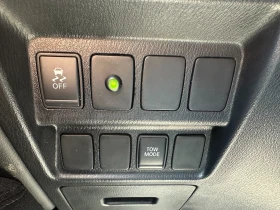 Nissan Pathfinder 3.5i 264 .. | Mobile.bg    17