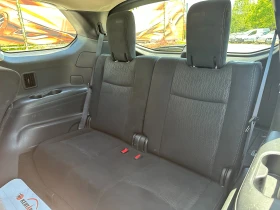 Nissan Pathfinder 3.5i 264 .. | Mobile.bg    10