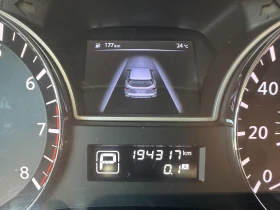 Nissan Pathfinder 3.5i 264 .. | Mobile.bg    16